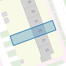 Perceel VDG00-K-1132