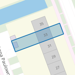 Perceel VDG00-K-1134