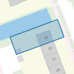 Perceel VDG00-K-1135