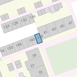 Perceel VDG00-K-1145