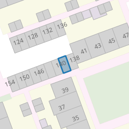 Perceel VDG00-K-1146