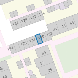 Perceel VDG00-K-1147