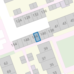 Perceel VDG00-K-1148