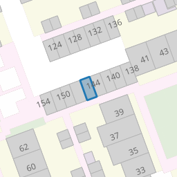 Perceel VDG00-K-1149