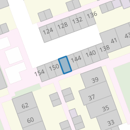 Perceel VDG00-K-1150