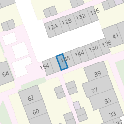 Perceel VDG00-K-1151