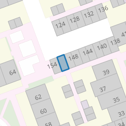 Perceel VDG00-K-1152