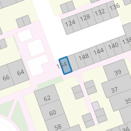 Perceel VDG00-K-1153