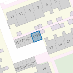 Perceel VDG00-K-1154