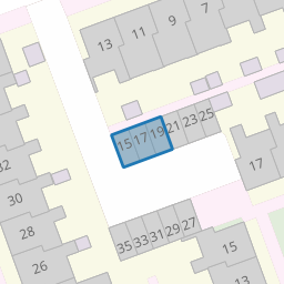 Perceel VDG00-K-1156