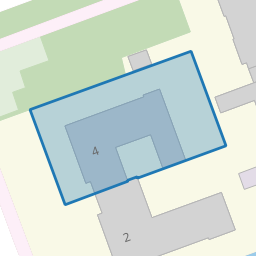 Perceel VDG00-K-1162