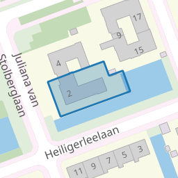 Perceel VDG00-K-1163