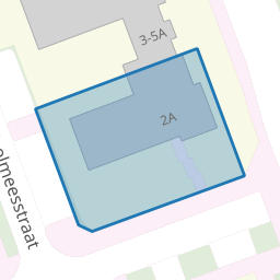 Perceel VDG00-K-1169