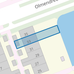 Perceel VDG00-K-1180