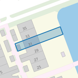 Perceel VDG00-K-1181