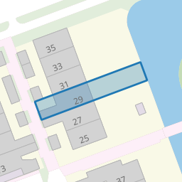 Perceel VDG00-K-1182