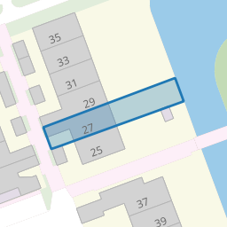 Perceel VDG00-K-1183