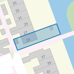 Perceel VDG00-K-1184