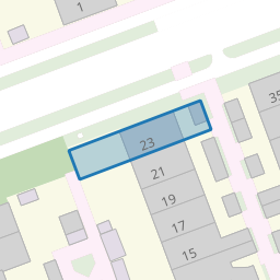 Perceel VDG00-K-1185