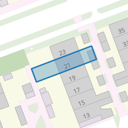 Perceel VDG00-K-1186