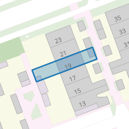 Perceel VDG00-K-1187