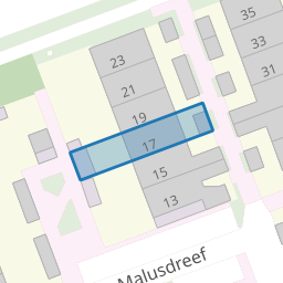 Perceel VDG00-K-1188