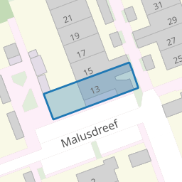 Perceel VDG00-K-1190