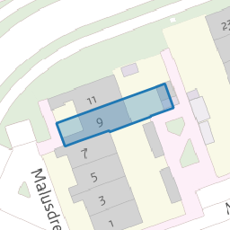 Perceel VDG00-K-1192