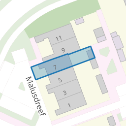 Perceel VDG00-K-1193