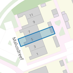 Perceel VDG00-K-1194