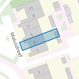 Perceel VDG00-K-1195