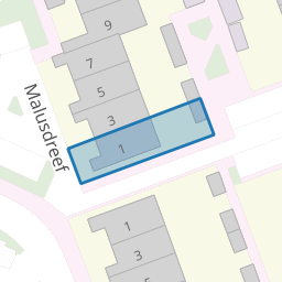 Perceel VDG00-K-1196