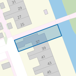 Perceel VDG00-K-1197