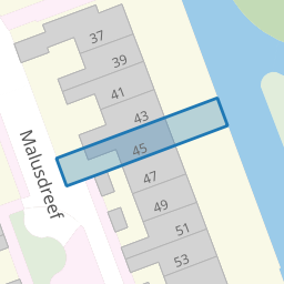 Perceel VDG00-K-1201