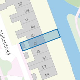 Perceel VDG00-K-1202