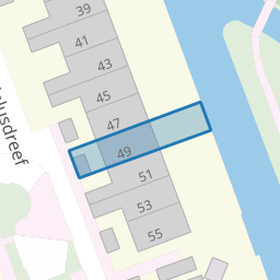 Perceel VDG00-K-1203