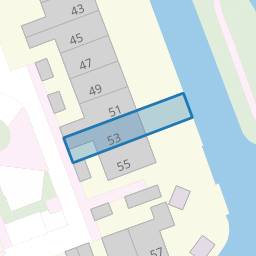 Perceel VDG00-K-1205