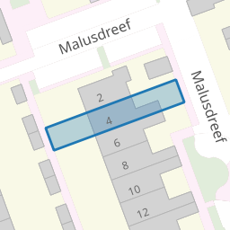 Perceel VDG00-K-1208