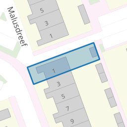 Perceel VDG00-K-1216