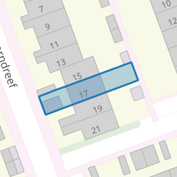 Perceel VDG00-K-1224