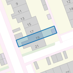 Perceel VDG00-K-1225