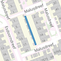 Perceel VDG00-K-1227