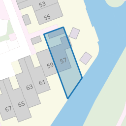 Perceel VDG00-K-1228