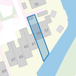 Perceel VDG00-K-1229