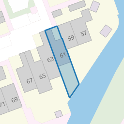 Perceel VDG00-K-1230