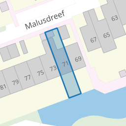 Perceel VDG00-K-1235