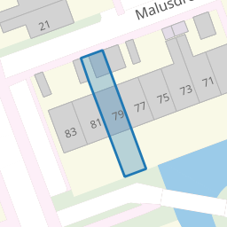 Perceel VDG00-K-1239