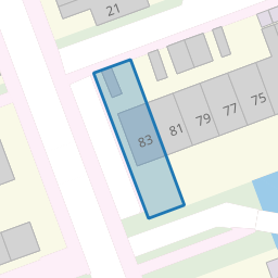 Perceel VDG00-K-1241