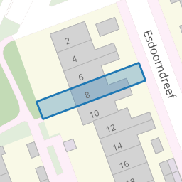 Perceel VDG00-K-1245