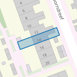 Perceel VDG00-K-1248